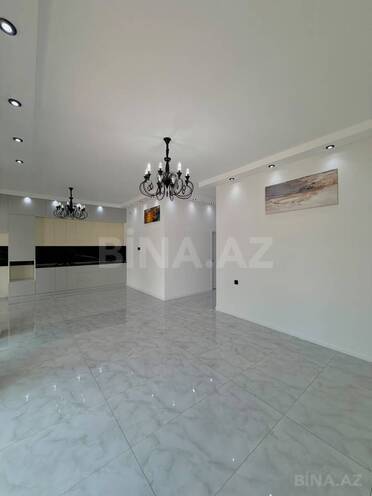 Продаётся 4-комн. дом/дача 130 м², пос. Мардакан, photo 10 from 18