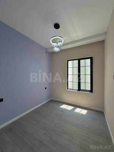 Продаётся 4-комн. дом/дача 130 м², пос. Мардакан, photo 8 from 18