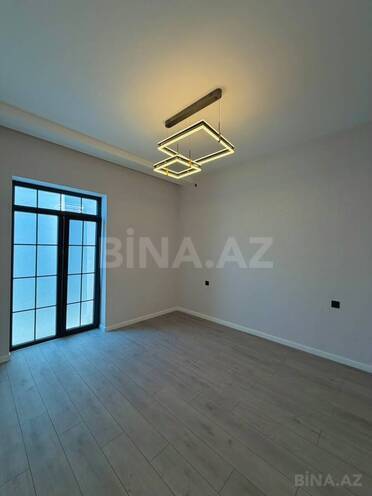 Продаётся 4-комн. дом/дача 130 м², пос. Мардакан, photo 7 from 18