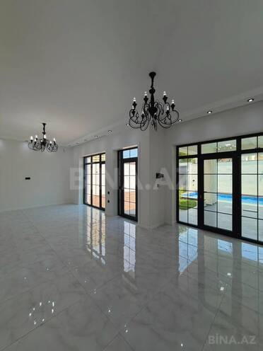 Продаётся 4-комн. дом/дача 130 м², пос. Мардакан, photo 5 from 18