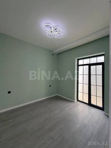 Продаётся 4-комн. дом/дача 130 м², пос. Мардакан, photo 6 from 18