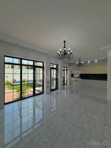 Продаётся 4-комн. дом/дача 130 м², пос. Мардакан, photo 9 from 18
