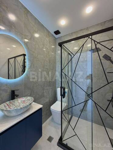 Продаётся 4-комн. дом/дача 130 м², пос. Мардакан, photo 12 from 18
