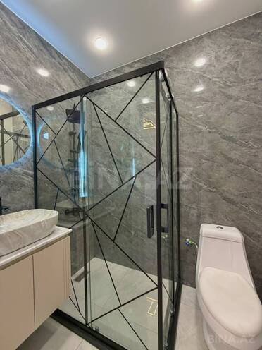 Продаётся 4-комн. дом/дача 130 м², пос. Мардакан, photo 13 from 18