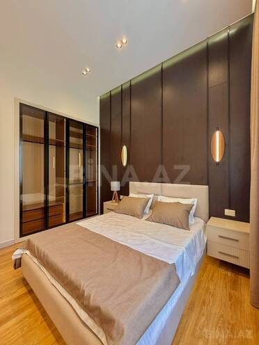 Satılır 4 otaqlı həyət evi/bağ evi 180 m², Şüvəlan q., photo 13 from 27