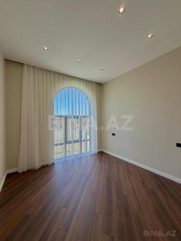 Satılır 4 otaqlı həyət evi/bağ evi 170 m², Mərdəkan q., photo 8 from 17