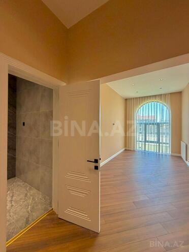 Satılır 4 otaqlı həyət evi/bağ evi 170 m², Mərdəkan q., photo 9 from 17