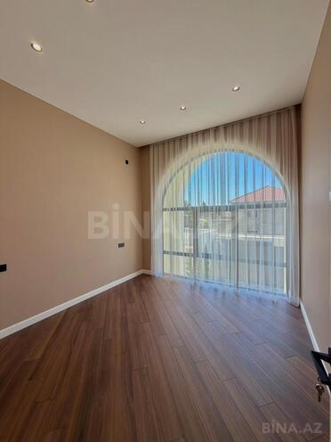 Satılır 4 otaqlı həyət evi/bağ evi 170 m², Mərdəkan q., photo 10 from 17