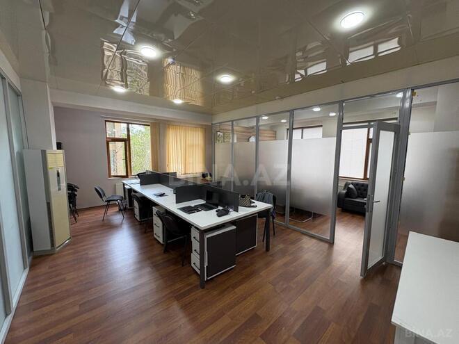 Продаётся  объект 130 м², м. 28 мая, photo 1 from 23