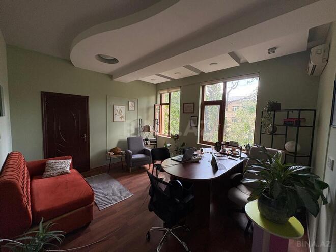 Продаётся  объект 130 м², м. 28 мая, photo 3 from 23