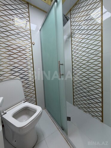Продаётся 2-комн. новостройка 55 м², Хатаинский р., photo 7 from 20