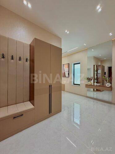 Satılır 4 otaqlı həyət evi/bağ evi 180 m², Şüvəlan q., photo 22 from 29