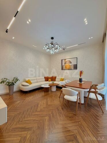 Satılır 4 otaqlı həyət evi/bağ evi 180 m², Şüvəlan q., photo 7 from 29