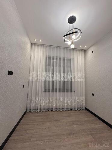 Продаётся 4-комн. дом/дача 150 м², пос. Мардакан, photo 21 from 23