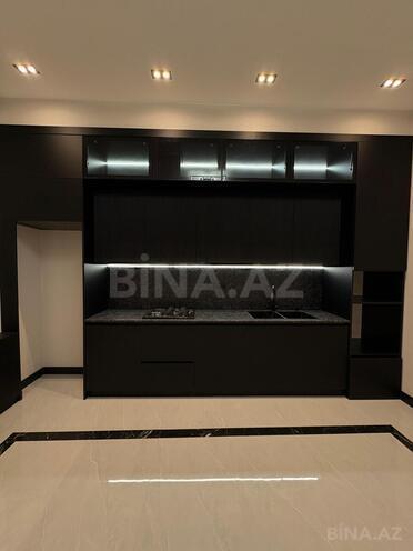 Продаётся 4-комн. дом/дача 150 м², пос. Мардакан, photo 18 from 23