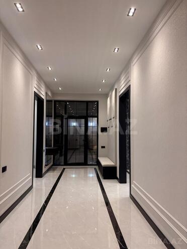 Продаётся 4-комн. дом/дача 150 м², пос. Мардакан, photo 14 from 23