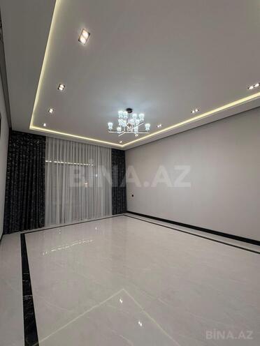Продаётся 4-комн. дом/дача 150 м², пос. Мардакан, photo 16 from 23