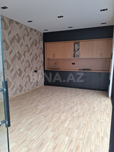 Продаётся 4-комн. дом/дача 150 м², пос. Мардакан, photo 11 from 23