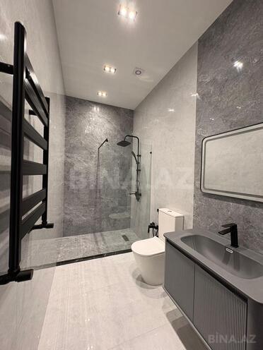 Продаётся 4-комн. дом/дача 150 м², пос. Мардакан, photo 19 from 23