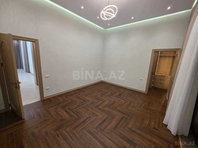 Satılır 4 otaqlı həyət evi/bağ evi 200 m², Mərdəkan q., photo 17 from 19
