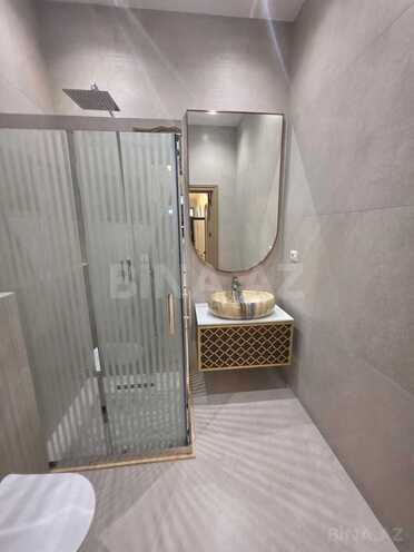Satılır 4 otaqlı həyət evi/bağ evi 200 m², Mərdəkan q., photo 18 from 19