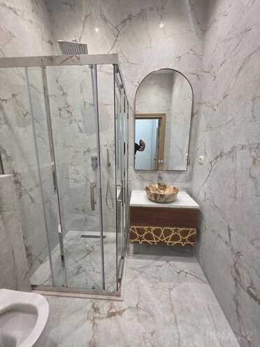 Satılır 4 otaqlı həyət evi/bağ evi 200 m², Mərdəkan q., photo 15 from 19