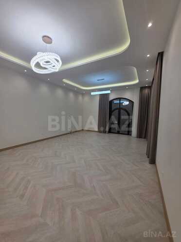 Satılır 4 otaqlı həyət evi/bağ evi 200 m², Mərdəkan q., photo 8 from 19