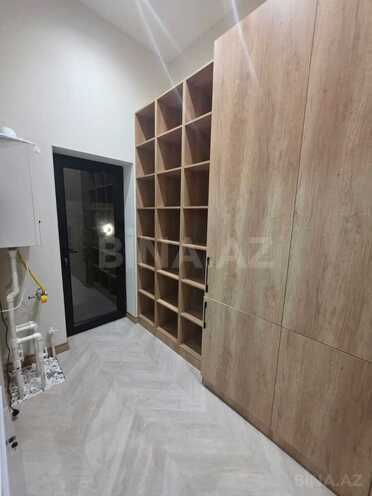 Satılır 4 otaqlı həyət evi/bağ evi 200 m², Mərdəkan q., photo 10 from 19