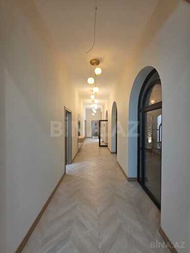 Satılır 4 otaqlı həyət evi/bağ evi 200 m², Mərdəkan q., photo 7 from 19