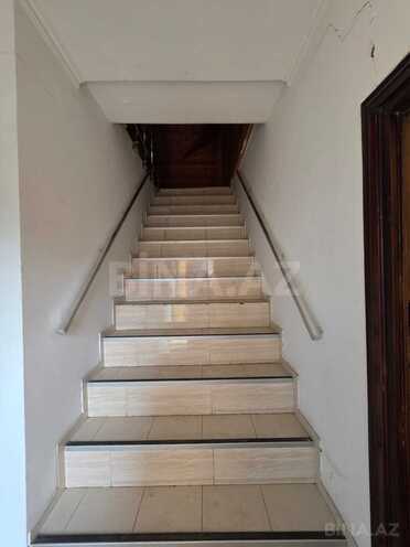 İcarəyə verilir  obyekt 300 m², Nəriman Nərimanov m., photo 7 from 18