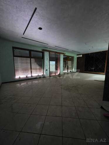 İcarəyə verilir  obyekt 300 m², Nəriman Nərimanov m., photo 6 from 18