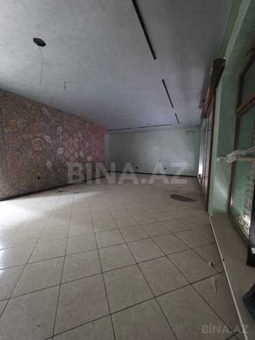 İcarəyə verilir  obyekt 300 m², Nəriman Nərimanov m., photo 5 from 18