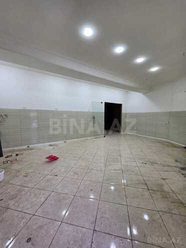 İcarəyə verilir  obyekt 300 m², Nəriman Nərimanov m., photo 4 from 18