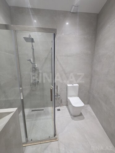Satılır 5 otaqlı həyət evi/bağ evi 300 m², Mərdəkan q., photo 22 from 27