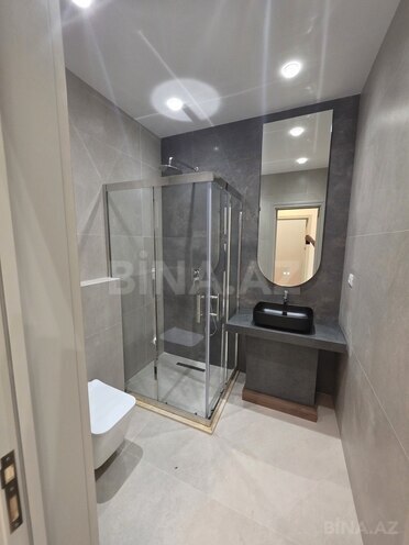 Satılır 5 otaqlı həyət evi/bağ evi 300 m², Mərdəkan q., photo 20 from 27