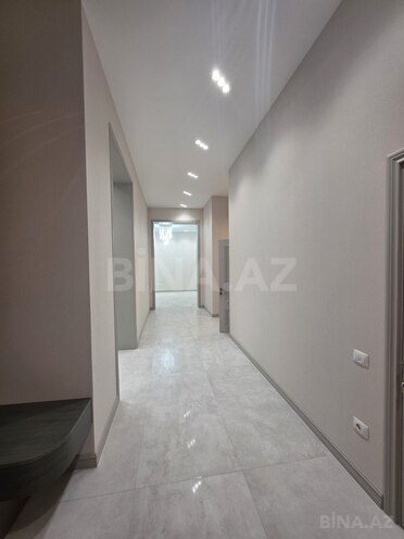 Satılır 5 otaqlı həyət evi/bağ evi 300 m², Mərdəkan q., photo 11 from 27