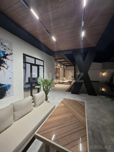 Satılır 5 otaqlı həyət evi/bağ evi 300 m², Mərdəkan q., photo 21 from 27