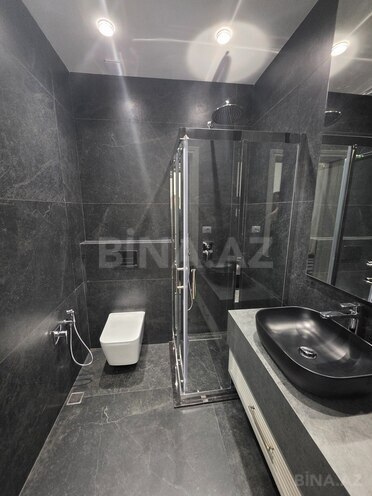 Satılır 5 otaqlı həyət evi/bağ evi 300 m², Mərdəkan q., photo 17 from 27