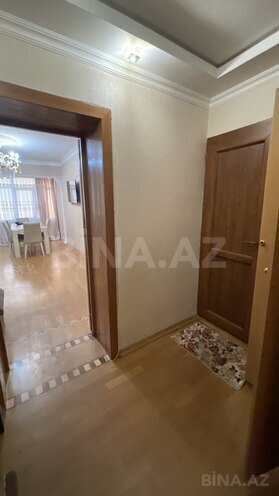 Продаётся 2-комн. вторичка 47 м², м. 28 мая, photo 10 from 14