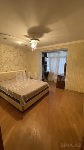Продаётся 2-комн. вторичка 47 м², м. 28 мая, photo 8 from 14