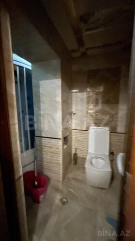 Продаётся 2-комн. вторичка 47 м², м. 28 мая, photo 5 from 14