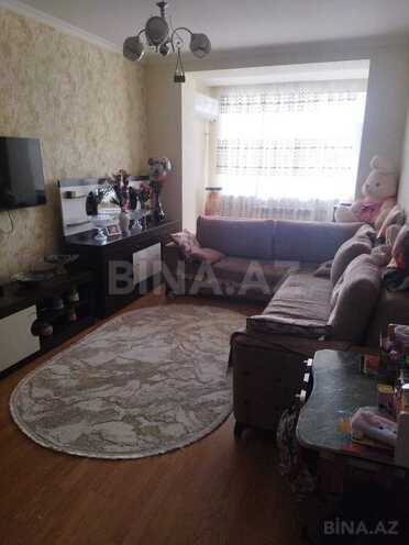 Продаётся 3-комн. вторичка 85 м², м. Ази Асланов, photo 4 from 13