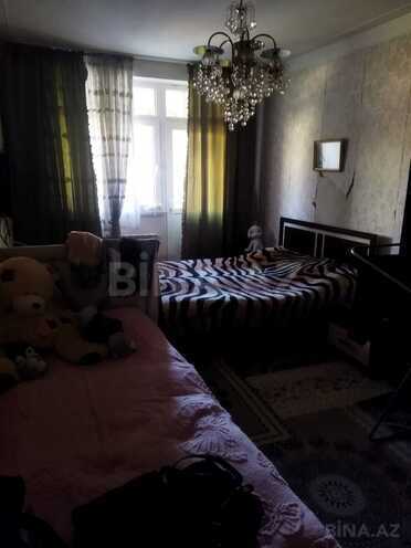 Продаётся 3-комн. вторичка 85 м², м. Ази Асланов, photo 7 from 13