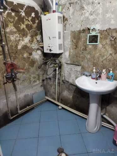 Продаётся 3-комн. вторичка 85 м², м. Ази Асланов, photo 11 from 13