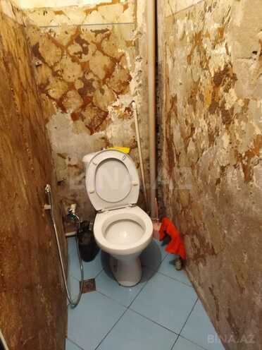 Продаётся 3-комн. вторичка 85 м², м. Ази Асланов, photo 10 from 13