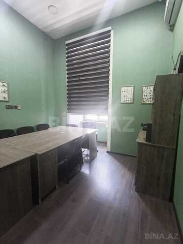 Сдаётся  объект 70 м², м. 28 мая, photo 6 from 15