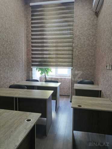 Сдаётся  объект 70 м², м. 28 мая, photo 11 from 15