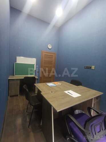 Сдаётся  объект 70 м², м. 28 мая, photo 13 from 15