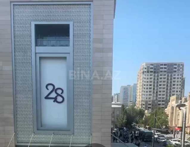 Сдаётся  объект 70 м², м. 28 мая, photo 1 from 15