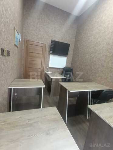 Сдаётся  объект 70 м², м. 28 мая, photo 3 from 15
